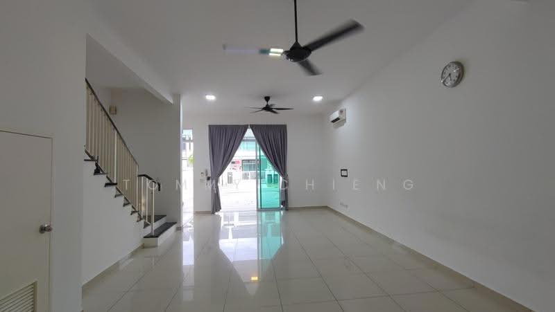 2-storey Terraced House for Rent in Eco Majestic (Semenyih) - TOMMY CHIENG - PropertyGuru.com.my