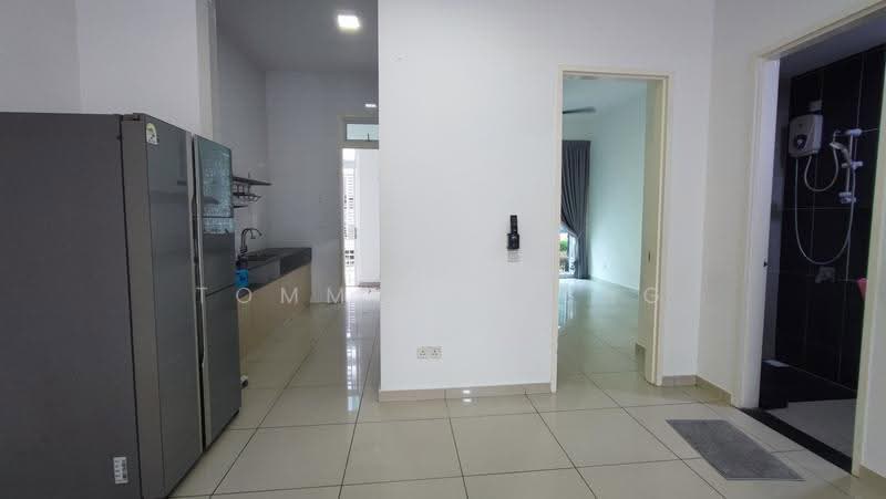 2-storey Terraced House for Rent in Eco Majestic (Semenyih) - TOMMY CHIENG - PropertyGuru.com.my