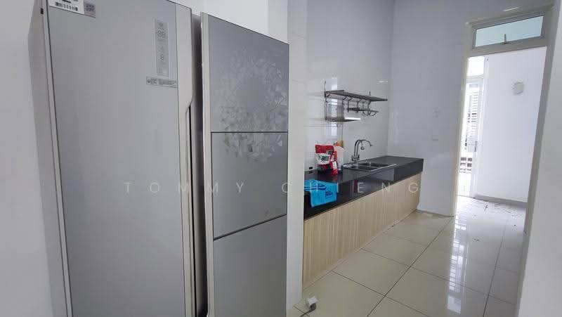 2-storey Terraced House for Rent in Eco Majestic (Semenyih) - TOMMY CHIENG - PropertyGuru.com.my