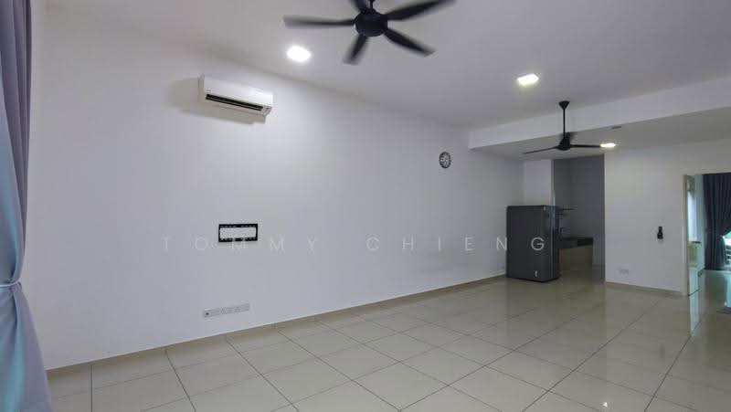 2-storey Terraced House for Rent in Eco Majestic (Semenyih) - TOMMY CHIENG - PropertyGuru.com.my