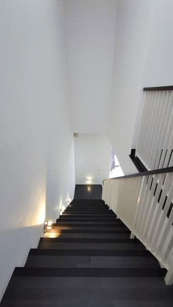 2-storey Terraced House for Rent in Eco Majestic (Semenyih) - TOMMY CHIENG - PropertyGuru.com.my