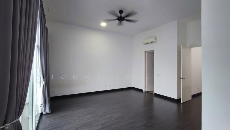 2-storey Terraced House for Rent in Eco Majestic (Semenyih) - TOMMY CHIENG - PropertyGuru.com.my