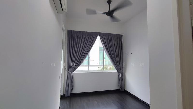 2-storey Terraced House for Rent in Eco Majestic (Semenyih) - TOMMY CHIENG - PropertyGuru.com.my