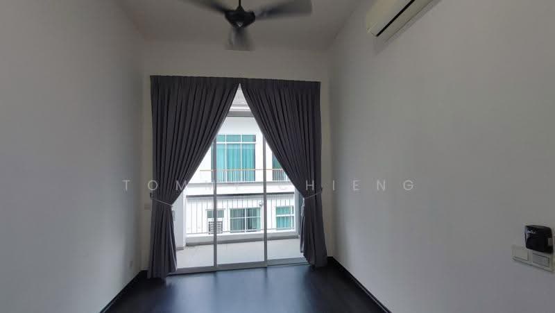 2-storey Terraced House for Rent in Eco Majestic (Semenyih) - TOMMY CHIENG - PropertyGuru.com.my