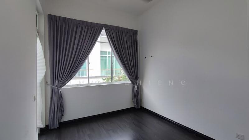 2-storey Terraced House for Rent in Eco Majestic (Semenyih) - TOMMY CHIENG - PropertyGuru.com.my