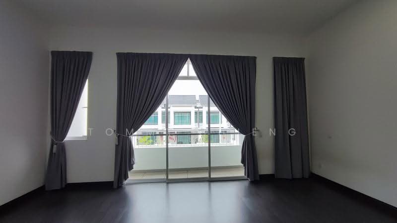 2-storey Terraced House for Rent in Eco Majestic (Semenyih) - TOMMY CHIENG - PropertyGuru.com.my