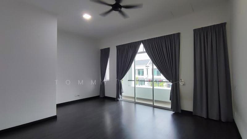 2-storey Terraced House for Rent in Eco Majestic (Semenyih) - TOMMY CHIENG - PropertyGuru.com.my