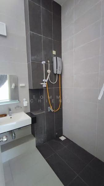 2-storey Terraced House for Rent in Eco Majestic (Semenyih) - TOMMY CHIENG - PropertyGuru.com.my