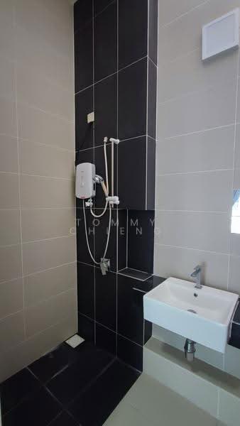 2-storey Terraced House for Rent in Eco Majestic (Semenyih) - TOMMY CHIENG - PropertyGuru.com.my