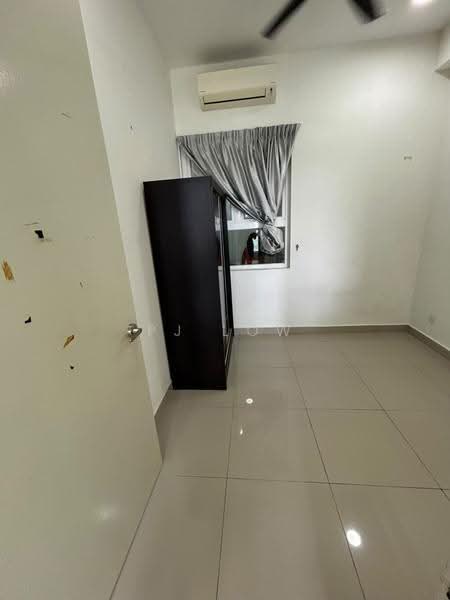 Kondominium untuk Disewa di Mutiara Ville - PJ Low - Bedroom - PropertyGuru.com.my