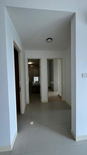 Service Residence for Sale at Desa Green - Chun Wei - Corridor - PropertyGuru.com.my