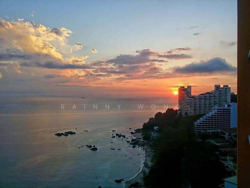 Kondominium untuk Disewa di 10 Island Resort - Rainny Wong - View - PropertyGuru.com.my