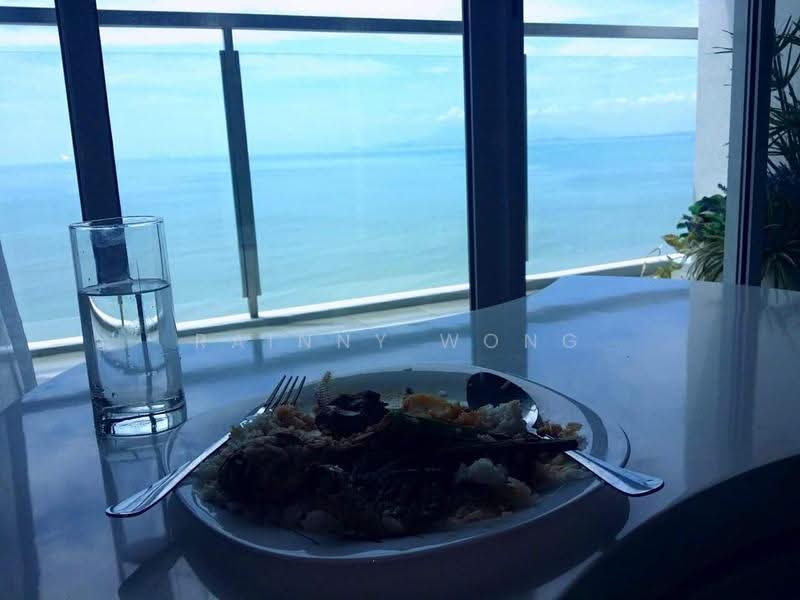 Kondominium untuk Disewa di 10 Island Resort - Rainny Wong - View - PropertyGuru.com.my