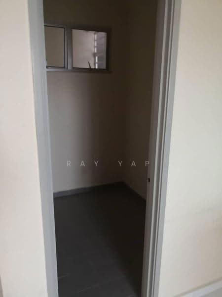 Kondominium untuk Dijual di The Golden Triangle Condominium - Ray Yap - Interior - PropertyGuru.com.my