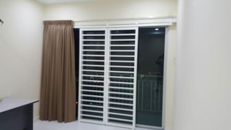 Kondominium untuk Dijual di The Golden Triangle Condominium - Ray Yap - Interior - PropertyGuru.com.my
