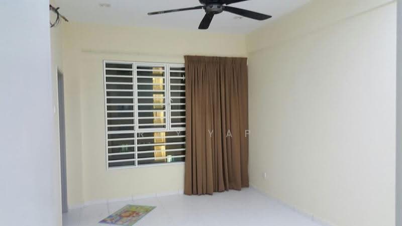 Kondominium untuk Dijual di The Golden Triangle Condominium - Ray Yap - Interior - PropertyGuru.com.my