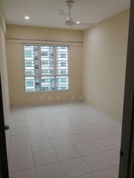 Kondominium untuk Dijual di The Golden Triangle Condominium - Ray Yap - PropertyGuru.com.my