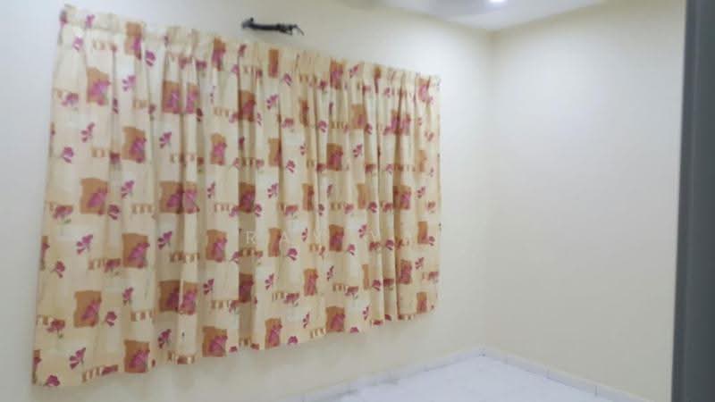 Kondominium untuk Dijual di The Golden Triangle Condominium - Ray Yap - Interior - PropertyGuru.com.my