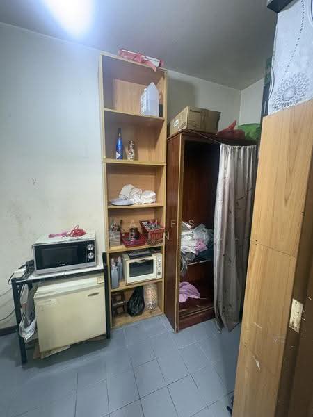 Kondominium untuk Disewa di Venice Hill - James Savarinathan - Interior - PropertyGuru.com.my