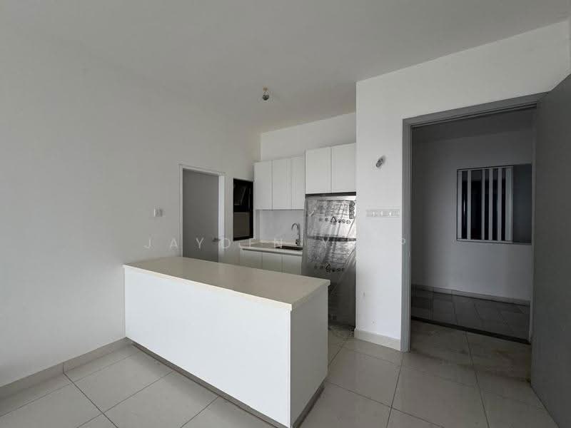 Kondominium untuk Disewa di Vertu Resort - Jayden Yeap - PropertyGuru.com.my