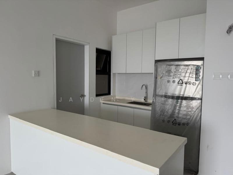 Kondominium untuk Disewa di Vertu Resort - Jayden Yeap - PropertyGuru.com.my