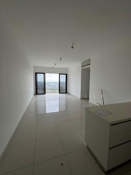 Kondominium untuk Disewa di Vertu Resort - Jayden Yeap - PropertyGuru.com.my