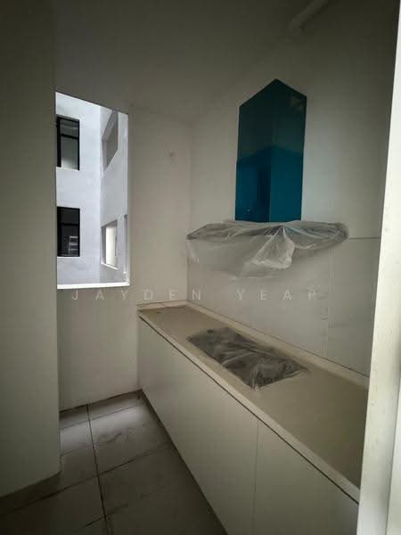 Kondominium untuk Disewa di Vertu Resort - Jayden Yeap - PropertyGuru.com.my