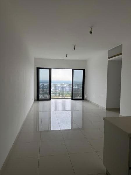 Kondominium untuk Disewa di Vertu Resort - Jayden Yeap - PropertyGuru.com.my