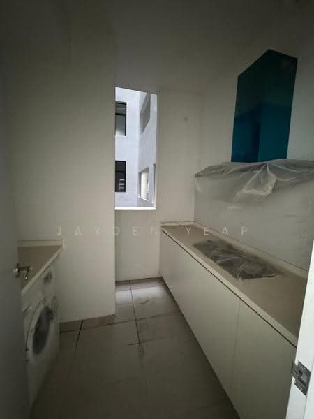 Kondominium untuk Disewa di Vertu Resort - Jayden Yeap - PropertyGuru.com.my