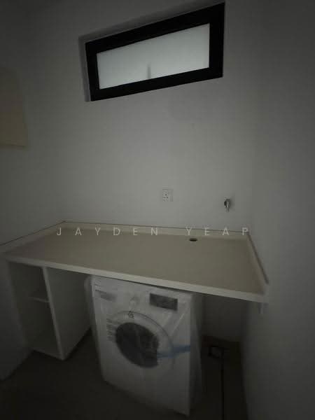 Kondominium untuk Disewa di Vertu Resort - Jayden Yeap - PropertyGuru.com.my