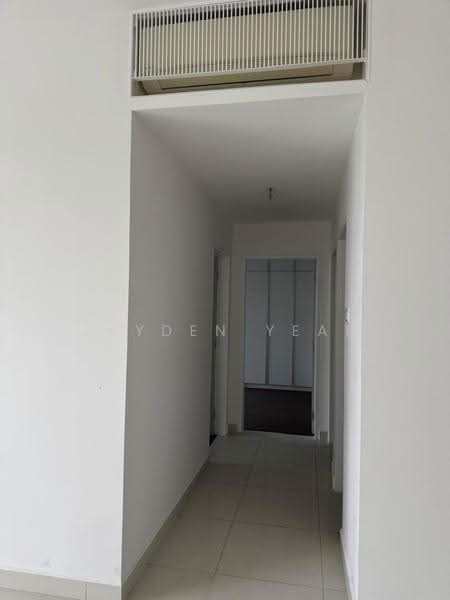 Kondominium untuk Disewa di Vertu Resort - Jayden Yeap - PropertyGuru.com.my