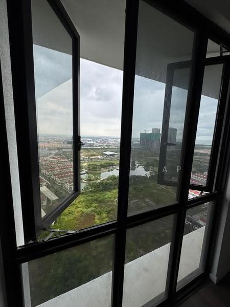 Kondominium untuk Disewa di Vertu Resort - Jayden Yeap - PropertyGuru.com.my