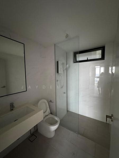 Kondominium untuk Disewa di Vertu Resort - Jayden Yeap - PropertyGuru.com.my