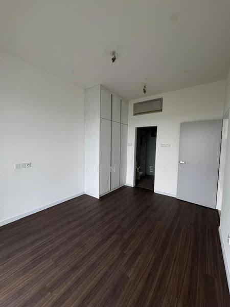Kondominium untuk Disewa di Vertu Resort - Jayden Yeap - PropertyGuru.com.my