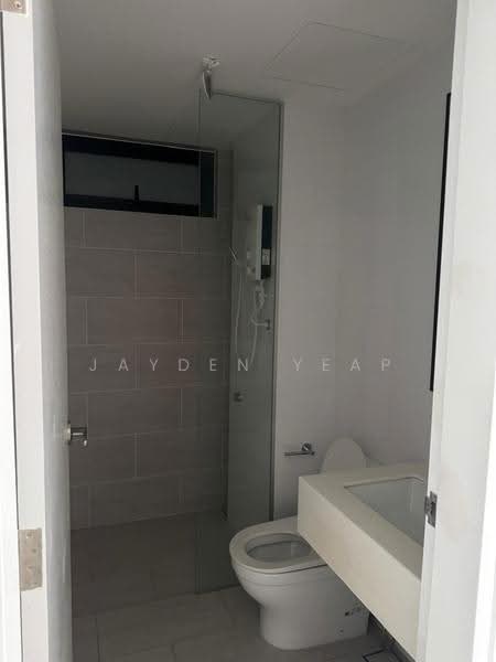 Kondominium untuk Disewa di Vertu Resort - Jayden Yeap - PropertyGuru.com.my