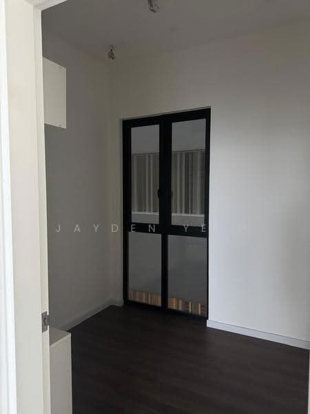 Kondominium untuk Disewa di Vertu Resort - Jayden Yeap - PropertyGuru.com.my