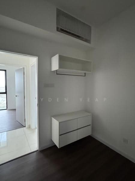 Kondominium untuk Disewa di Vertu Resort - Jayden Yeap - PropertyGuru.com.my