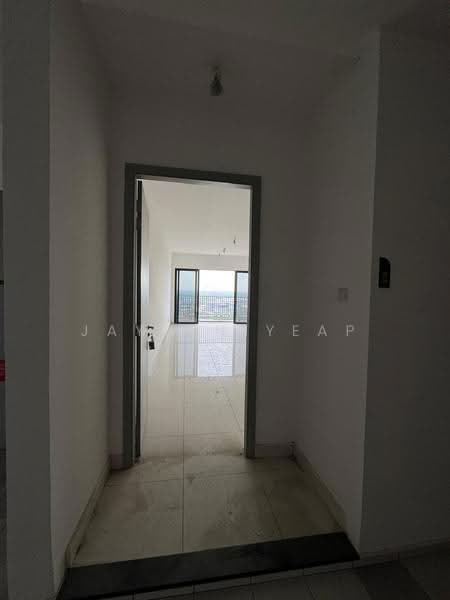Kondominium untuk Disewa di Vertu Resort - Jayden Yeap - PropertyGuru.com.my