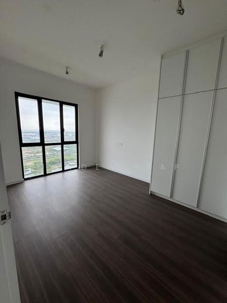 Kondominium untuk Disewa di Vertu Resort - Jayden Yeap - PropertyGuru.com.my