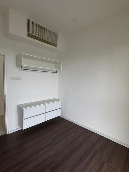 Kondominium untuk Disewa di Vertu Resort - Jayden Yeap - PropertyGuru.com.my
