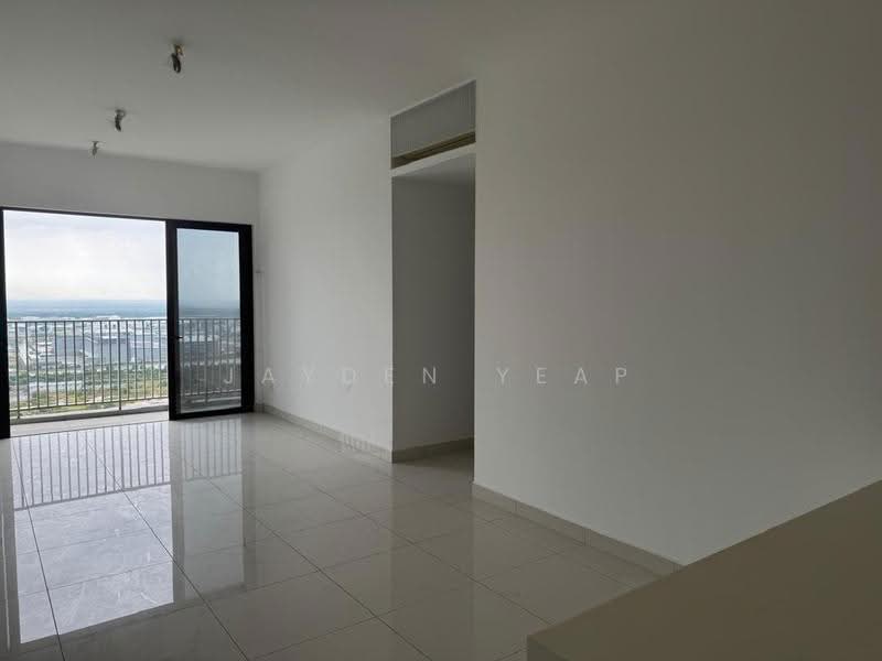 Kondominium untuk Disewa di Vertu Resort - Jayden Yeap - PropertyGuru.com.my