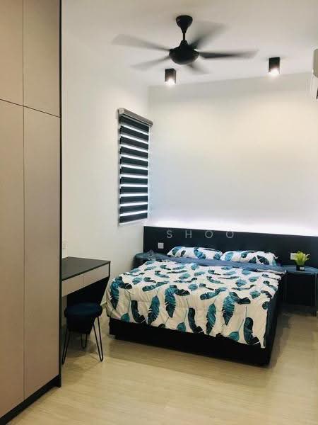 Condominium for Rent at The Havre Bukit Jalil - Jane Shoo - PropertyGuru.com.my