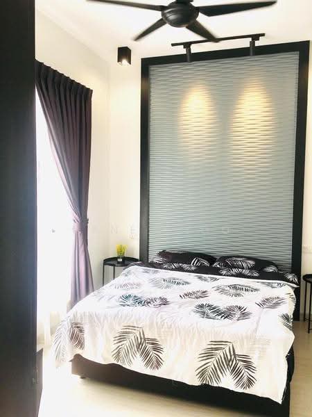 Condominium for Rent at The Havre Bukit Jalil - Jane Shoo - PropertyGuru.com.my