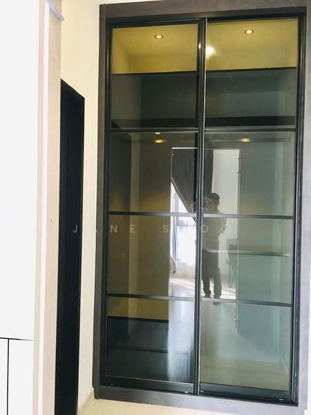 Condominium for Rent at The Havre Bukit Jalil - Jane Shoo - PropertyGuru.com.my