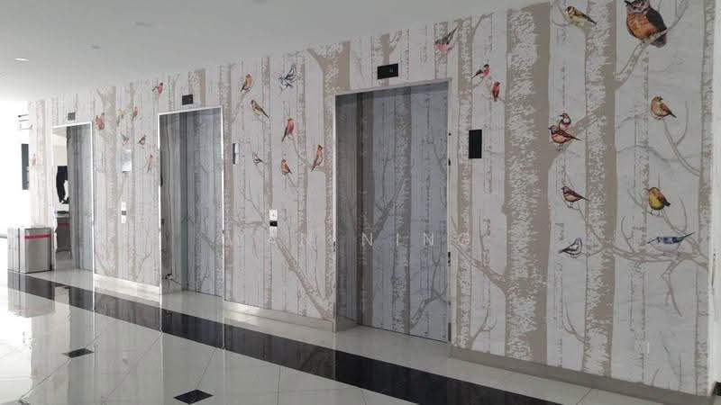 Retail Space for Rent in Iskandar Puteri (Nusajaya) (Johor) - Wan Ning - Corridor - PropertyGuru.com.my