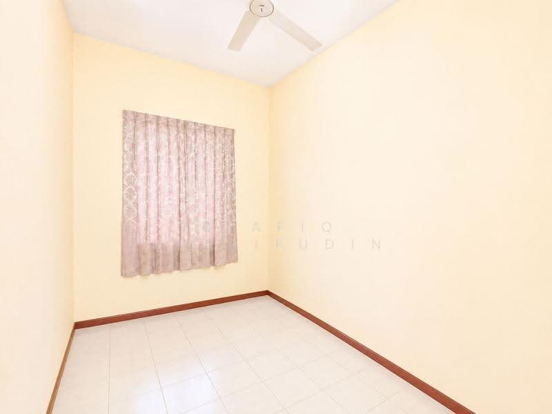 2-storey Terraced House for Sale in Taman Puncak Jalil (Seri Kembangan) - Syafiq Sharifudin - PropertyGuru.com.my