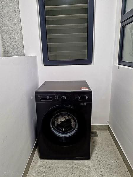 Kediaman Servis untuk Disewa di Alira @ Metropark Subang - Denson Yeoh - PropertyGuru.com.my