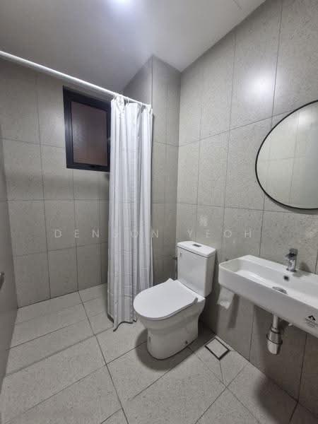 Kediaman Servis untuk Disewa di Alira @ Metropark Subang - Denson Yeoh - PropertyGuru.com.my