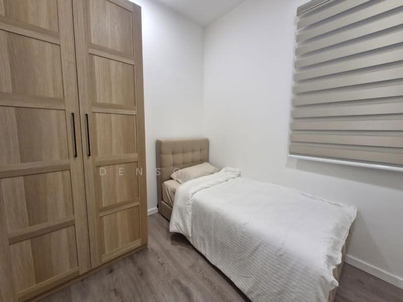 Kediaman Servis untuk Disewa di Alira @ Metropark Subang - Denson Yeoh - PropertyGuru.com.my