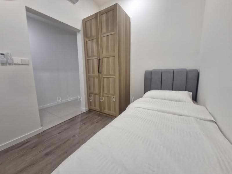 Kediaman Servis untuk Disewa di Alira @ Metropark Subang - Denson Yeoh - PropertyGuru.com.my